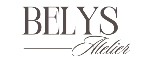 Belys Atelier